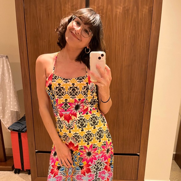 ariellaprice5